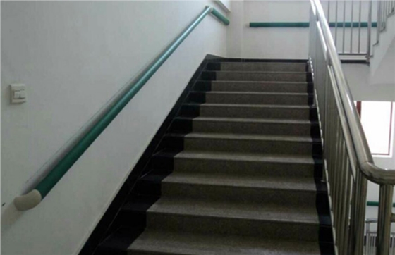 醫(yī)院走道扶手 醫(yī)院走道扶手