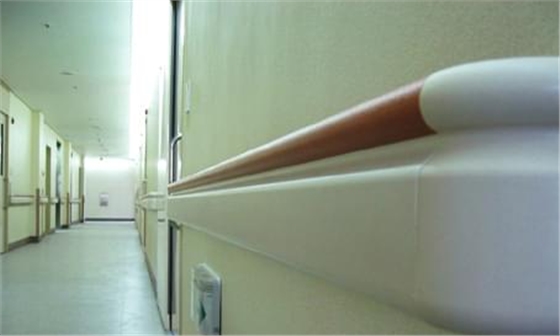 走廊無(wú)障礙扶手 走廊無(wú)障礙扶手