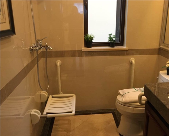 衛(wèi)生間坐便器老人扶手 衛(wèi)生間坐便器老人扶手