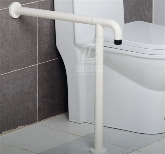 衛(wèi)生間坐便器老人扶手 衛(wèi)生間坐便器老人扶手
