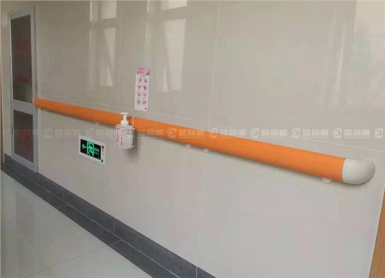 醫(yī)院用的樓道扶手 醫(yī)院用的樓道扶手
