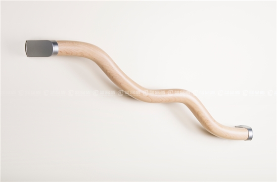 醫(yī)院病房走廊扶手 醫(yī)院病房走廊扶手