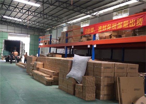 衛(wèi)生間扶手生產廠家