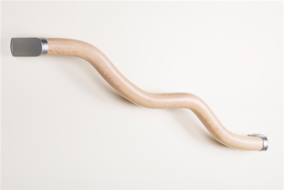 殘疾人衛(wèi)生間扶手 殘疾人衛(wèi)生間扶手