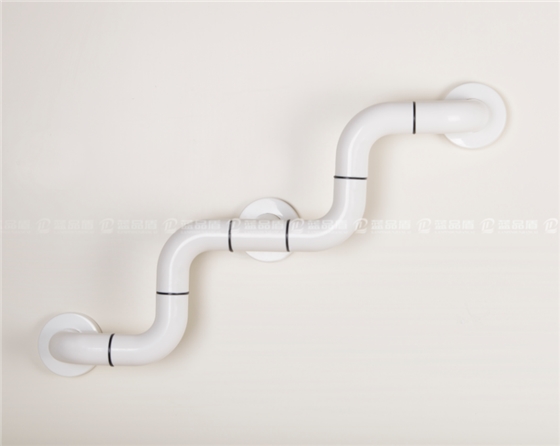 殘疾人衛(wèi)生間扶手 殘疾人衛(wèi)生間扶手