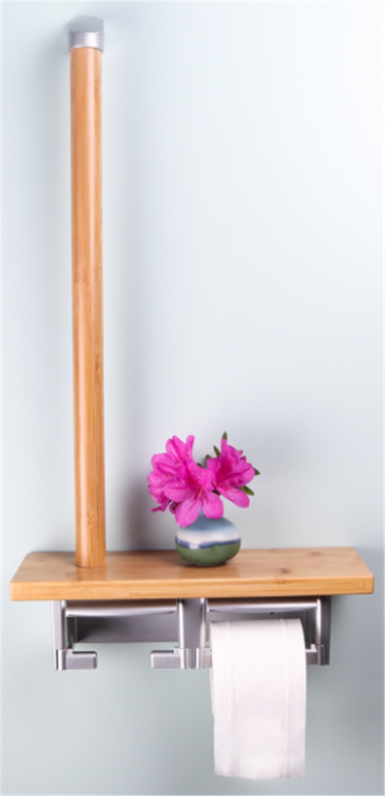 多功能無障礙扶手 多功能無障礙扶手