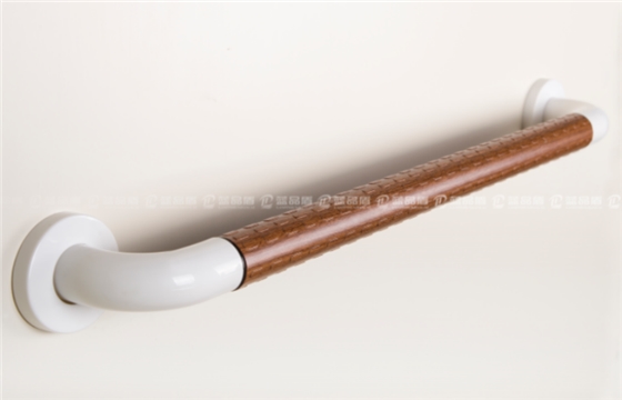 養(yǎng)老院走廊木質(zhì)扶手 養(yǎng)老院走廊木質(zhì)扶手