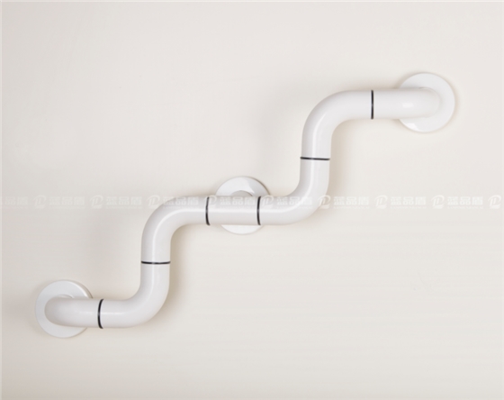 多功能扶手衛(wèi)生間 多功能扶手衛(wèi)生間