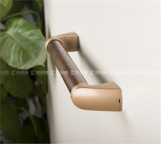 醫(yī)院靠墻木扶手 醫(yī)院靠墻木扶手