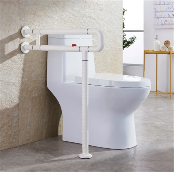 特殊學校呼叫扶手