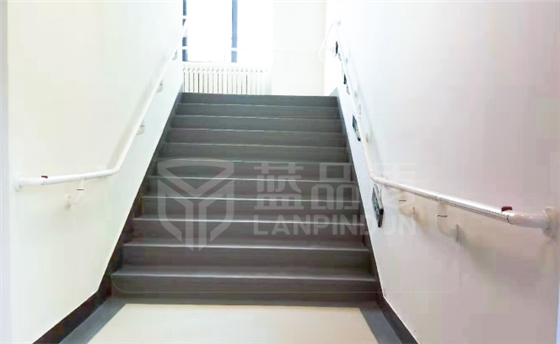 的作用【藍品盾】 的作用【藍品盾】