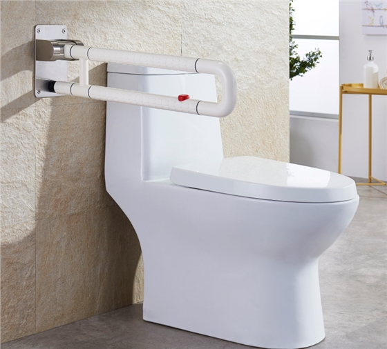 的作用【藍品盾】 的作用【藍品盾】