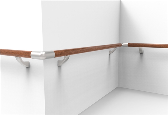 木紋扶手 木紋扶手