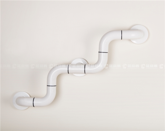 殘疾人淋浴l型扶手 殘疾人淋浴l型扶手