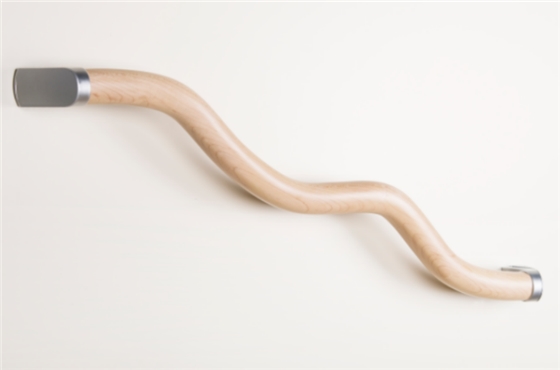 衛(wèi)浴安全扶手