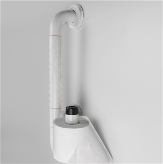 無障礙安全扶手 無障礙安全扶手