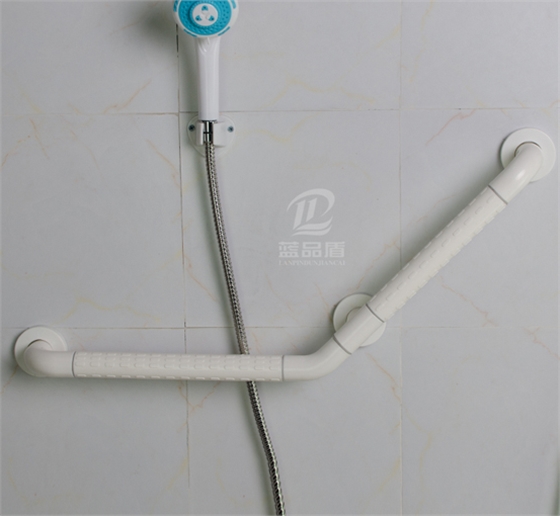 淋浴房安全扶手 淋浴房安全扶手
