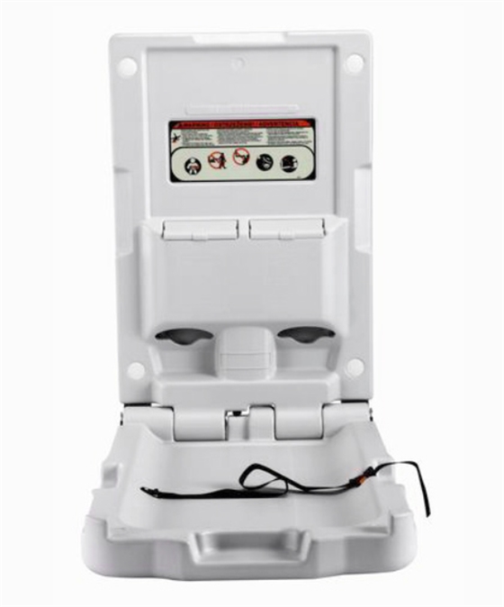 衛(wèi)生間嬰兒整理臺(tái) 衛(wèi)生間嬰兒整理臺(tái)