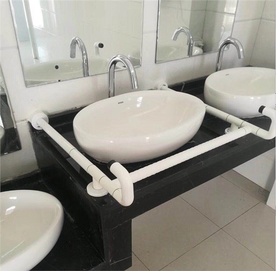 養(yǎng)老院老人坐便器無障礙扶手 養(yǎng)老院老人坐便器無障礙扶手