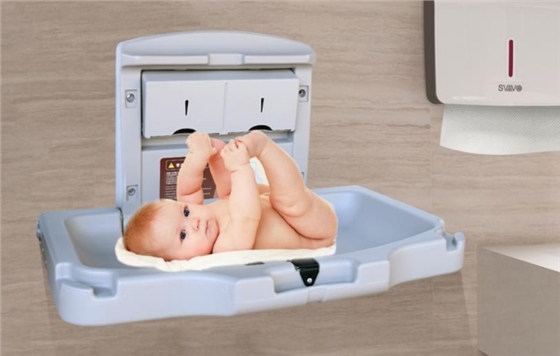 可折疊嬰兒護(hù)理臺 可折疊嬰兒護(hù)理臺