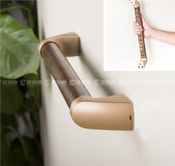 實木高檔扶手 實木高檔扶手