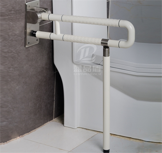 衛(wèi)生間馬桶安全扶手 衛(wèi)生間馬桶安全扶手