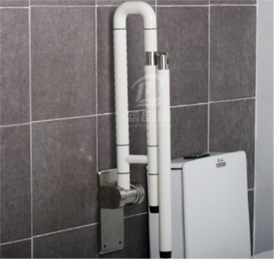 衛(wèi)生間馬桶安全扶手 衛(wèi)生間馬桶安全扶手