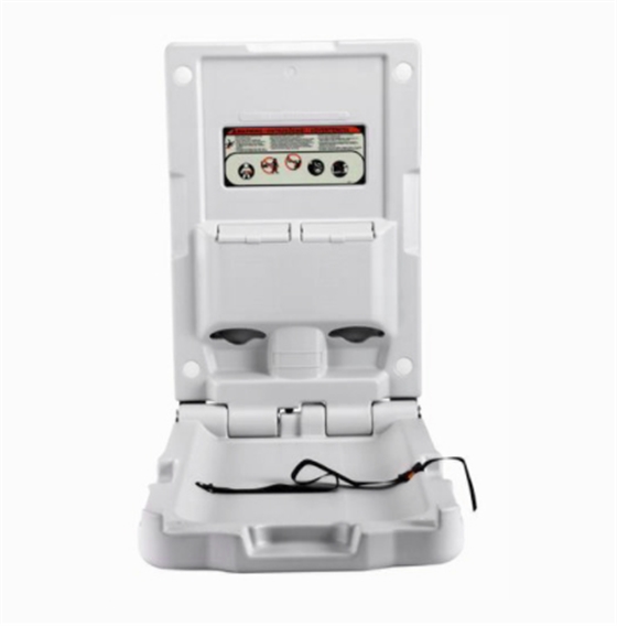 衛(wèi)生間嬰兒尿布臺(tái) 衛(wèi)生間嬰兒尿布臺(tái)