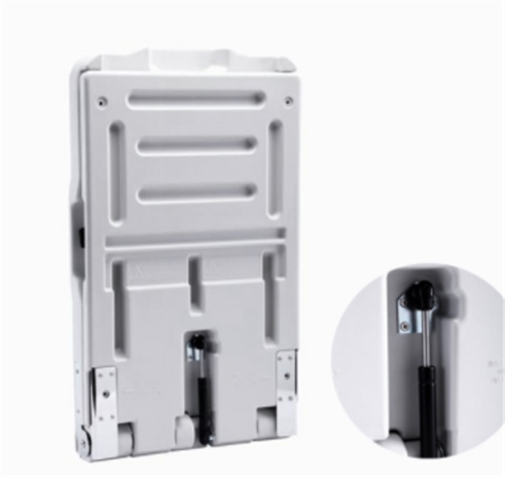 衛(wèi)生間嬰兒尿布臺(tái) 衛(wèi)生間嬰兒尿布臺(tái)