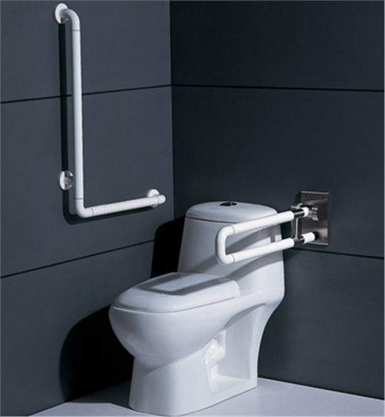衛(wèi)生間怎么安裝扶手 衛(wèi)生間怎么安裝扶手