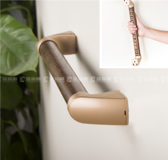 殘疾人通道扶手 殘疾人通道扶手