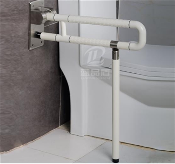 衛(wèi)生間安全扶手 衛(wèi)生間安全扶手
