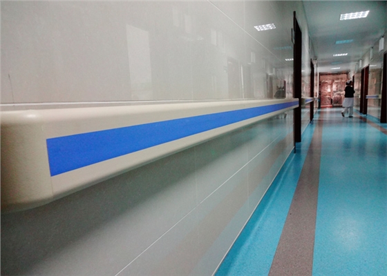 無障礙安全扶手 無障礙安全扶手