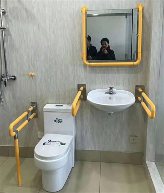 殘疾人衛(wèi)生間扶手1.png 殘疾人衛(wèi)生間扶手1.png
