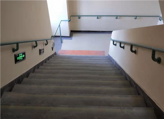 醫(yī)院走廊扶手 醫(yī)院走廊扶手