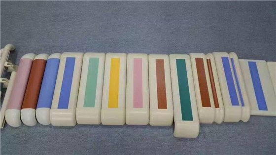 走廊扶手 走廊扶手