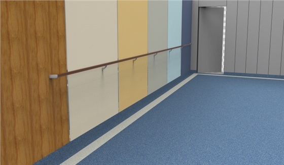 醫(yī)用扶手 醫(yī)用扶手