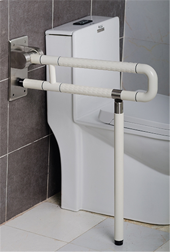 無(wú)障礙衛(wèi)生扶手