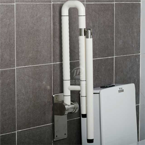 無(wú)障礙衛(wèi)生扶手