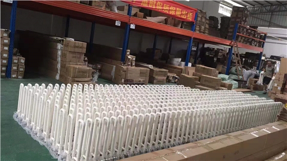 無障礙衛(wèi)浴扶手 無障礙衛(wèi)浴扶手