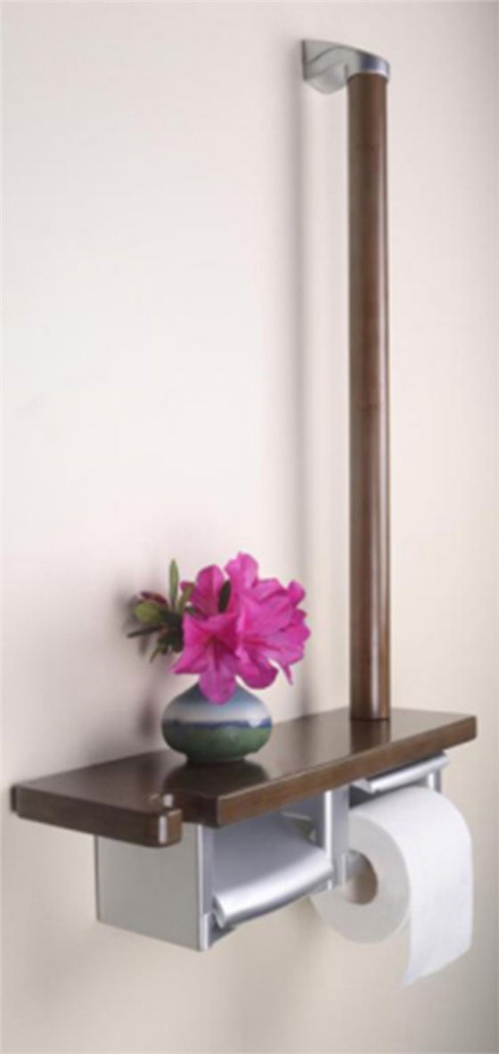 無障礙廁所扶手 無障礙廁所扶手