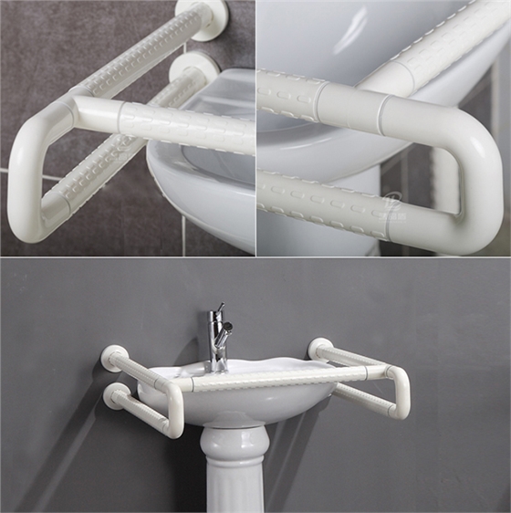 無障礙安全扶手 無障礙安全扶手