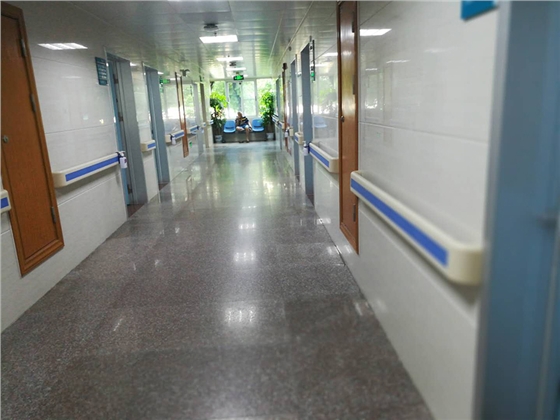 pvc醫(yī)用防撞護(hù)手 pvc醫(yī)用防撞護(hù)手