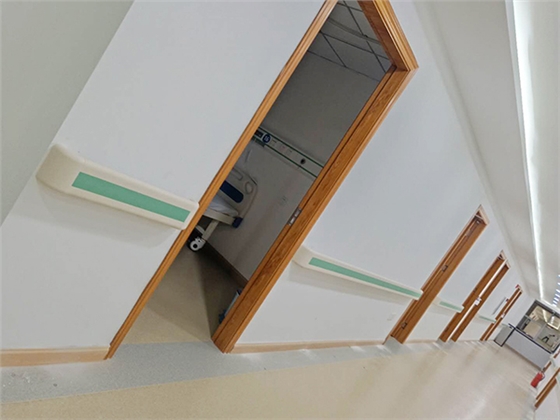 pvc醫(yī)用防撞護(hù)手 pvc醫(yī)用防撞護(hù)手