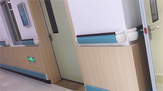 醫(yī)院專用扶手 醫(yī)院專用扶手
