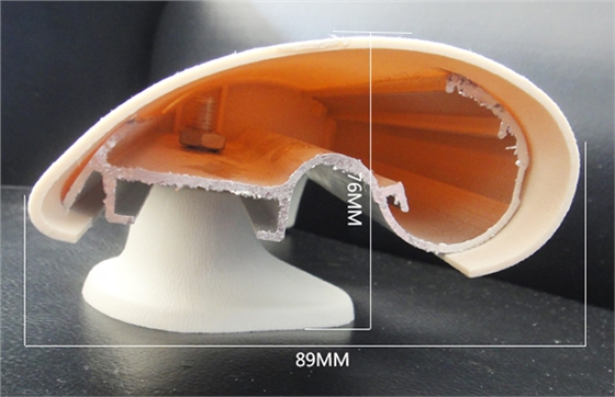 醫(yī)院養(yǎng)老院走廊扶手 醫(yī)院養(yǎng)老院走廊扶手