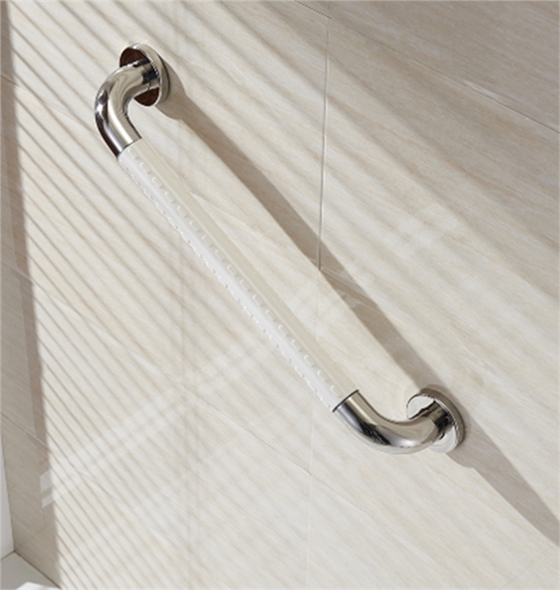 障礙衛(wèi)生間扶手 障礙衛(wèi)生間扶手