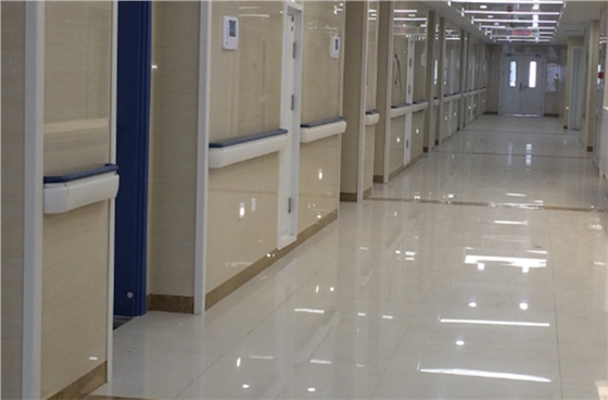 醫(yī)院通道安全扶手 醫(yī)院通道安全扶手