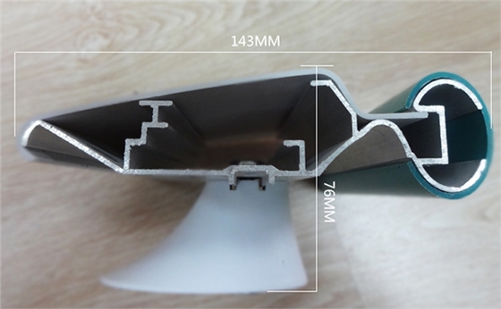 醫(yī)用無障礙防撞扶手 醫(yī)用無障礙防撞扶手