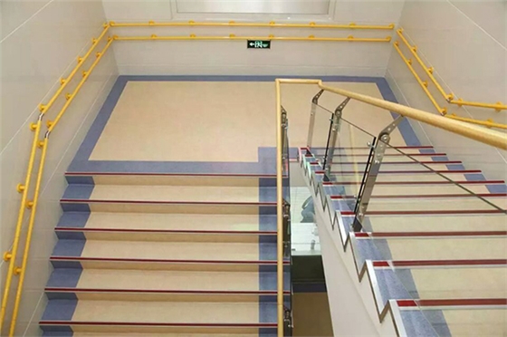 養(yǎng)老院防撞扶手 養(yǎng)老院防撞扶手